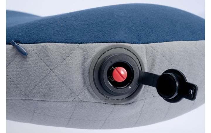 Produktbild Cocoon Hammock / Travel Pillow