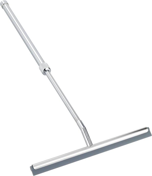 Productafbeelding Wenko Telescoop