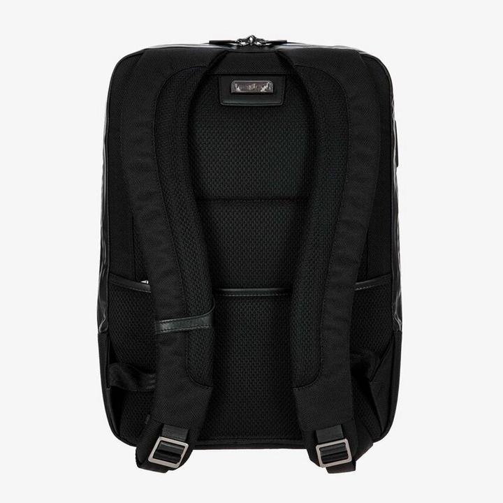 Produktbild Porsche Design Laptoprucksack Roadster Nylon Backpack S1 (12 l)