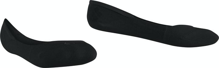 Produktbild Falke Ballerina Step (Einzelpack, 35 - 38)