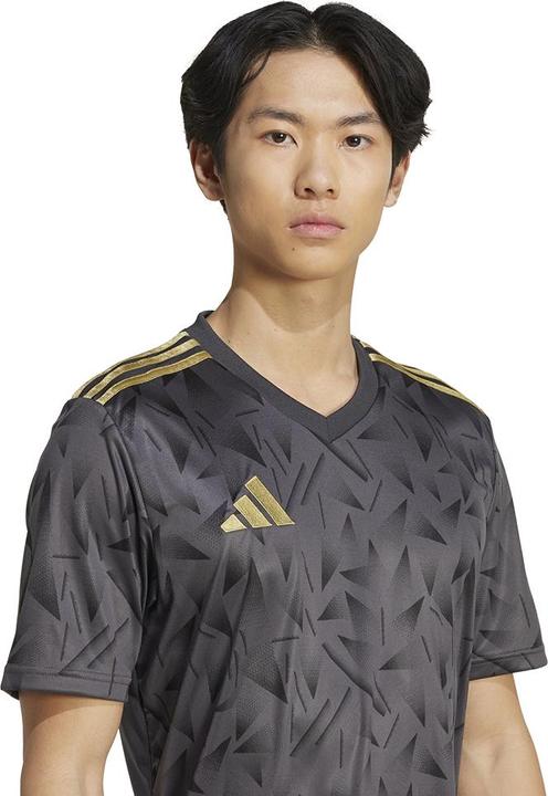 Image du produit adidas Maillot Team Icon 25 (XS)
