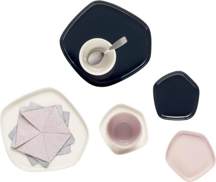 Productafbeelding Iittala X Issey Miyake Onderzetter (27 x 27 cm)