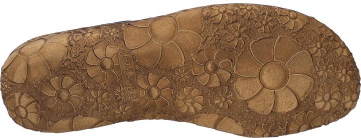 Image du produit Josef Seibel Sandales (39)