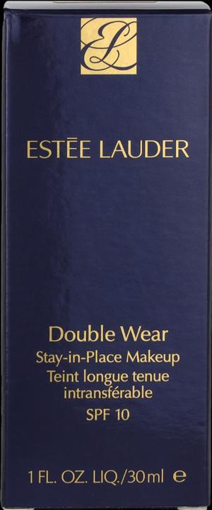 Produktbild Estée Lauder Double Wear Stay-In-Place (Nr. 6W2 - Nutmeg)