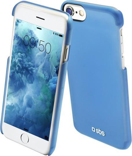 Image du produit SBS Housse de protection (Apple iPhone 8, Apple iPhone 7)