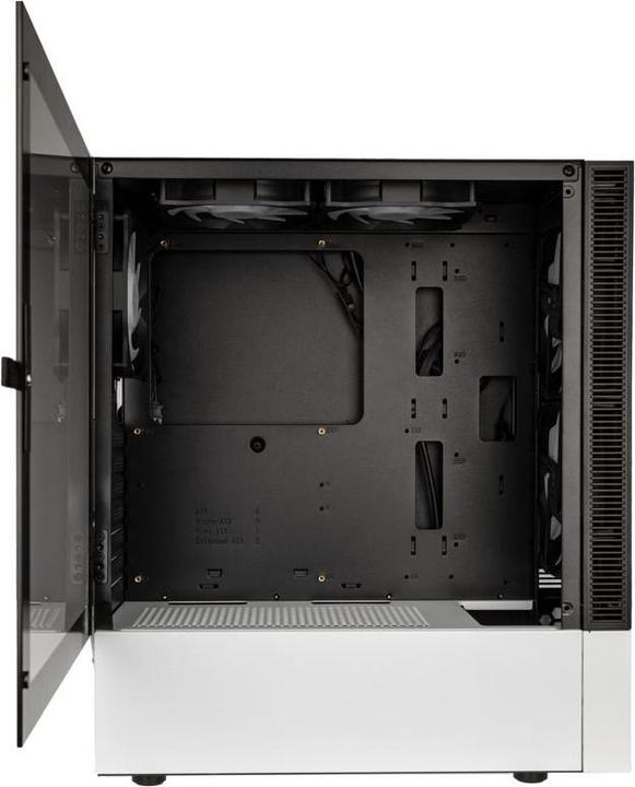 Produktbild Kolink Observatory MX (ATX)