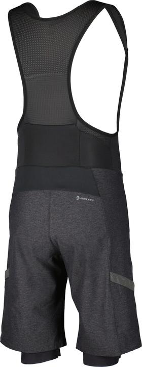 Immagine prodotto Scott Sports Ghiaia ibrida (S)
