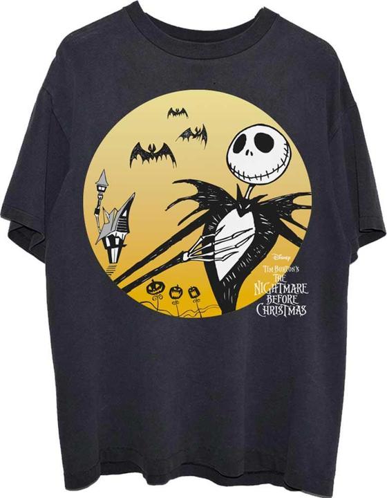 Actual product image Dick Smith Jack TShirt (XL)