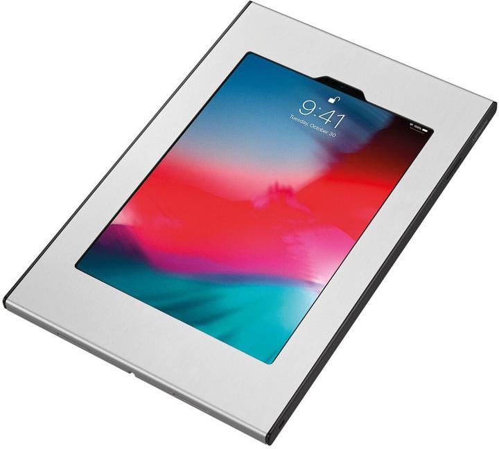 Produktbild Vogels PTS 1240 Behuizing Ipad Pro 11 2020