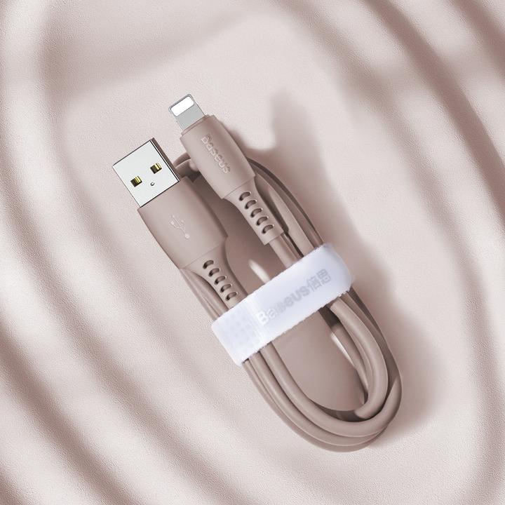 Immagine prodotto Baseus Caldc (1.20 m, USB 2.0)