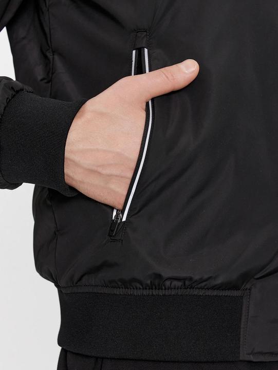 Produktbild Emporio Armani jacke ea7 eporio arani (M)
