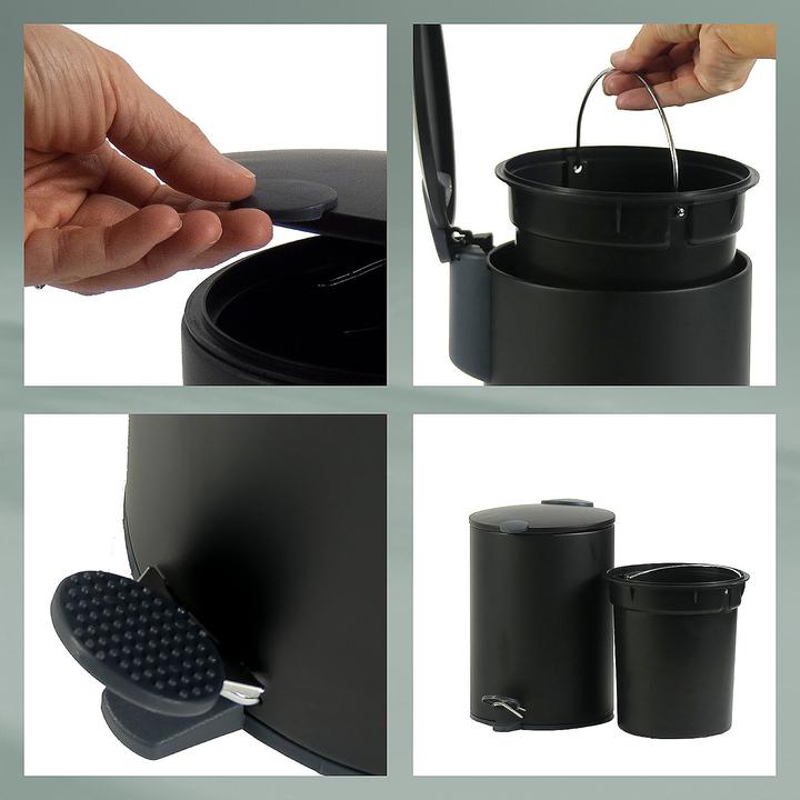 Immagine prodotto Kela Stuoie (3 l)