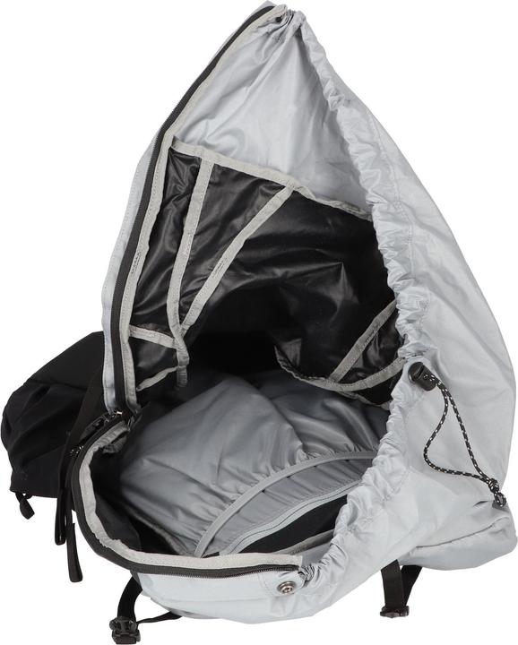 Actual product image Haglöfs Vina backpack 64 cm (30 l)