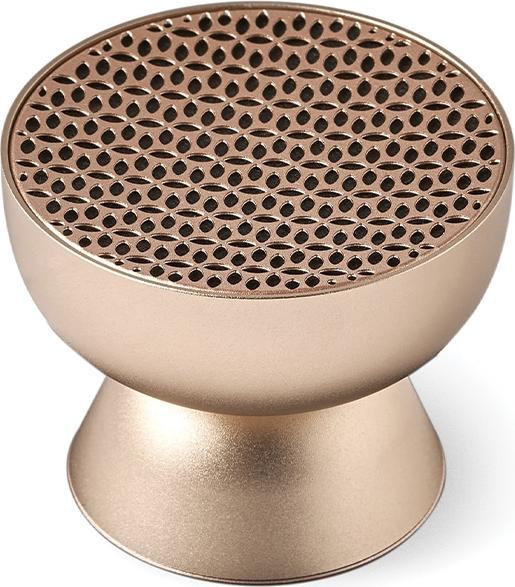Immagine prodotto Lexon Tamo Speaker (3 h)