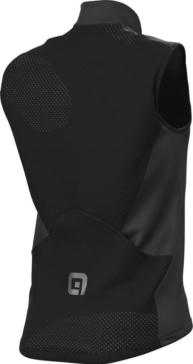 Actual product image Alé Vento 2.0 (M)
