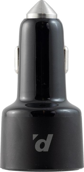 Digitec Fast Charger (100W)