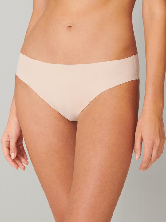 Produktbild Schiesser Slip Invisible Light (38, 2er Pack)