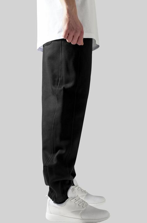 Actual product image Urban Classics Sweatpants (L)