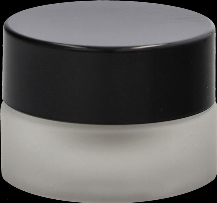 Produktbild Artdeco Gel Cream (18 Walnut)