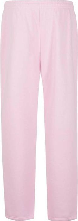 Immagine prodotto Build Your Brand Pantaloni da Jogging Uomo (M)