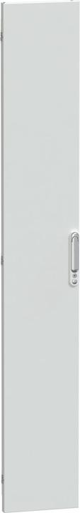 Actual product image Schneider Electric Solid door IP55 300x2000mm LVS08523