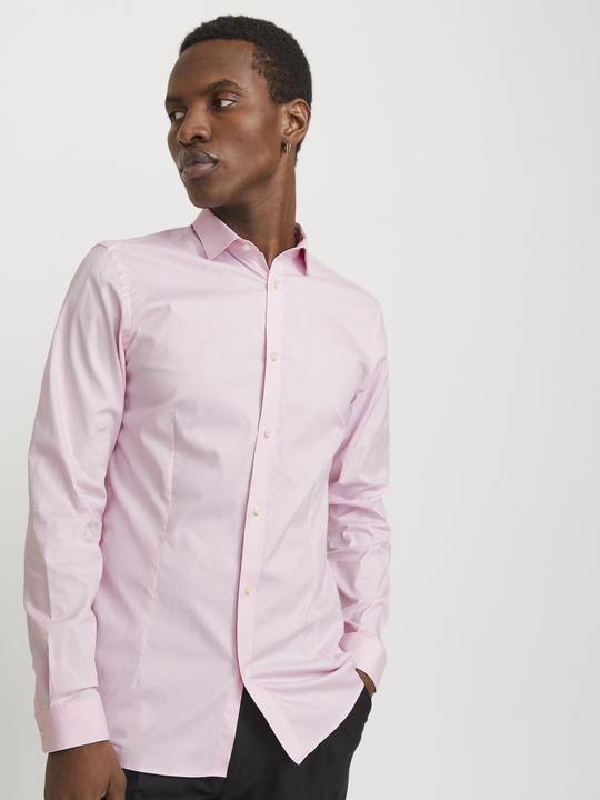 Immagine prodotto Jack & Jones Super Slim Fit Hemd Hemd (XXL)