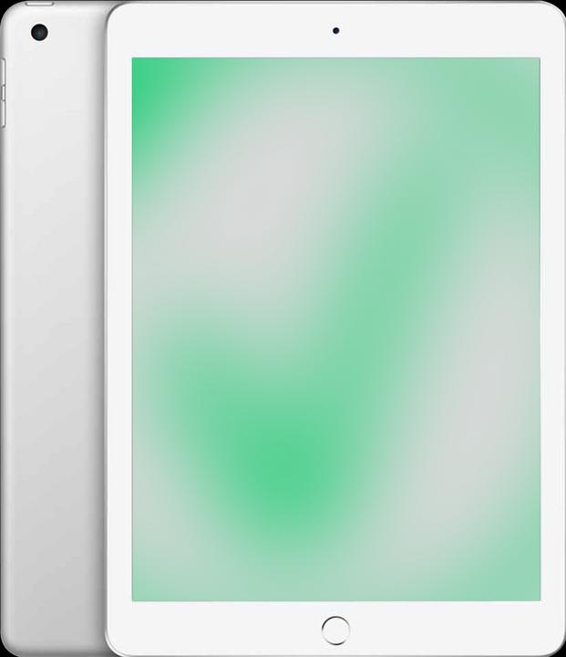 Silber