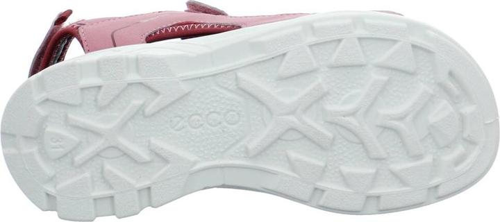 Image du produit Ecco Biom Raft (37)