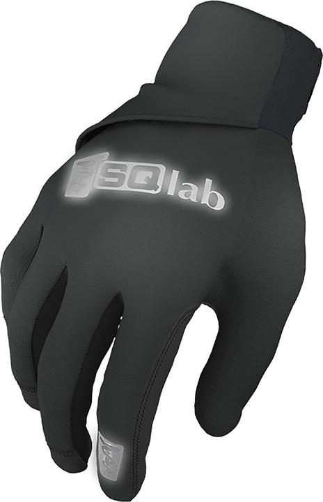 Produktbild Sqlab SQ-Gloves ONE10 (XL)