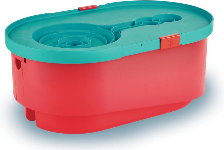 Immagine prodotto Hape Set di contenitori modulari