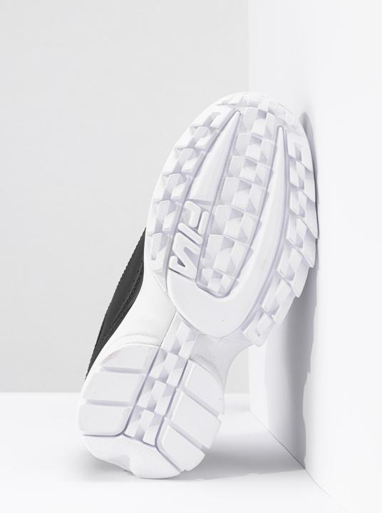 Image du produit FILA Disruptor sneakers (32)