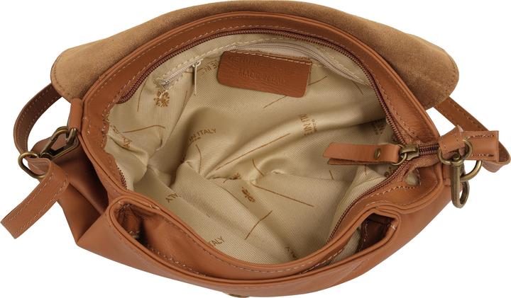 Produktbild Cluty Abendtasche