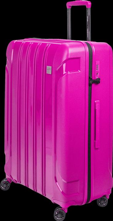 Immagine prodotto Swissbags Tourist (110 l, L (90 - 115l))