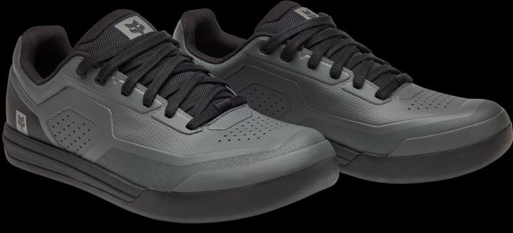 Actual product image Fox Union Flat Shoe (41)