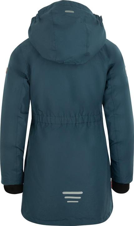 Immagine prodotto Trollkids Cappotto Alesund da bambina (92)
