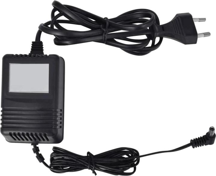 Produktbild VidaXL Digitalpiano (88 Tasten)