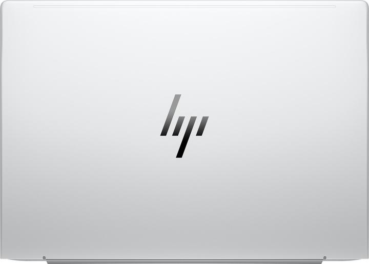 Produktbild HP EliteBook 8 G1a AMD Ryzen 7 250 35,56cm 14Zoll WUXGA 16GB 512GB/SSD W11P SmartBuy 3J Gar (DE) (14", 16 GB, 512 GB, DE)