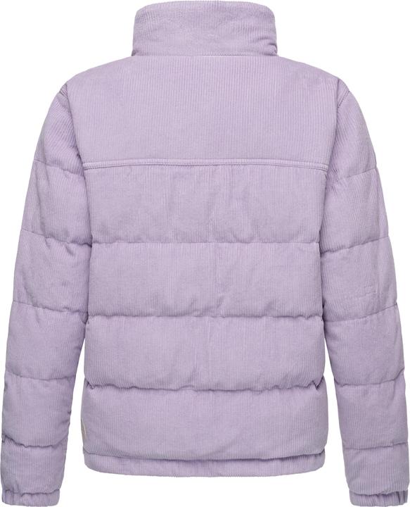 Actual product image Ragwear Uxia (L)