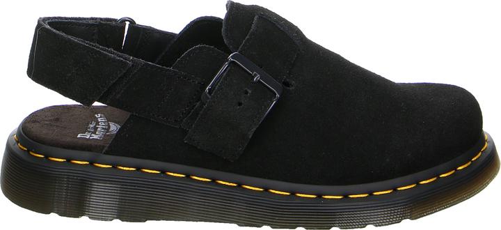 Actual product image Dr. Martens Jorge II - 64843 (40)