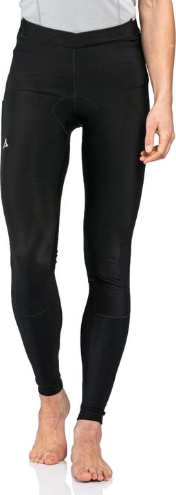 Produktbild Schöffel Warm 4h Skin (36)