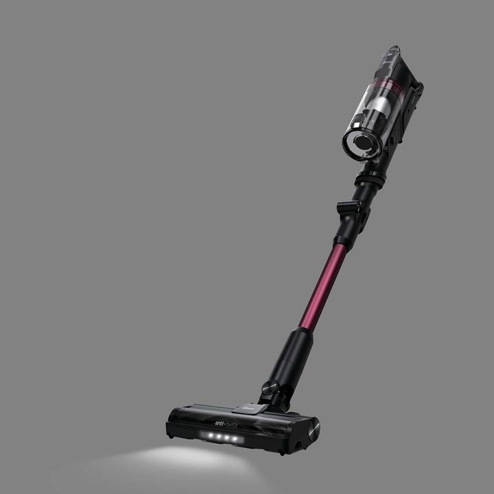 Image du produit Hoover HF1P10HX 011 Scopa Elettrica senza filo