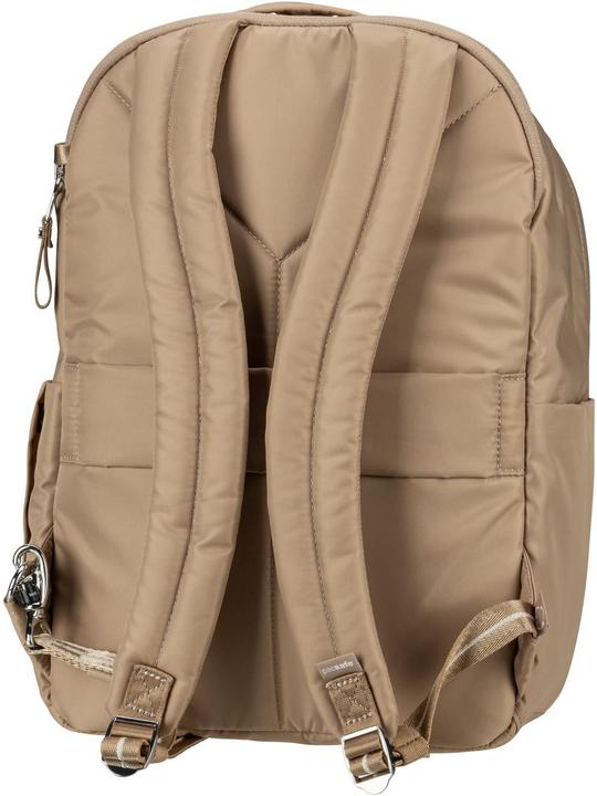 Actual product image Pacsafe Backpack / Backpack W Backpack 20463 (10 l)