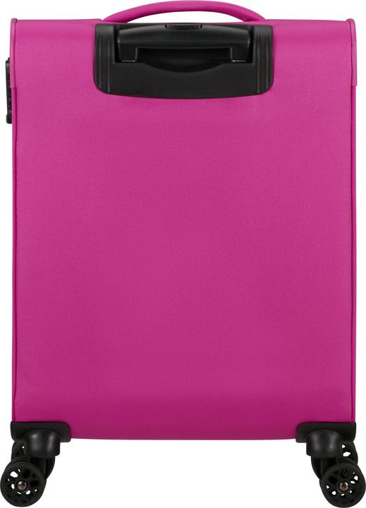 Actual product image American Tourister Sea Seeker (36 l, Hand luggage (up to 50 litres))