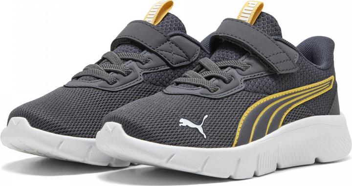 Image du produit Puma FlexFocus Moderne AC+ PS (32)