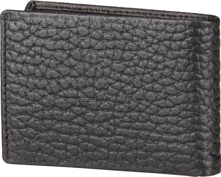 Produktbild Braun Büffel Geldbörse Yannik 53130