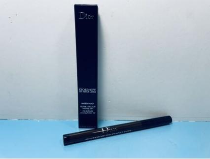 Immagine prodotto Dior Diorshow (781 Marrone opaco)