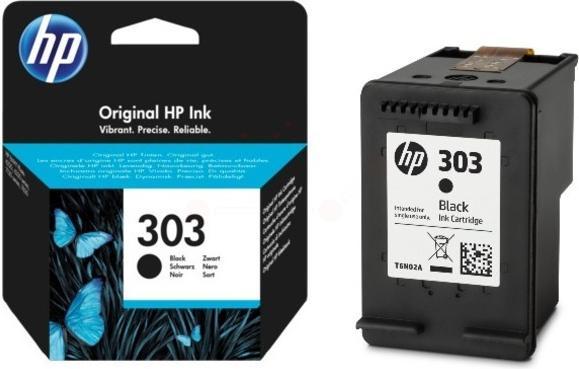 Immagine prodotto HP 303 (FC)