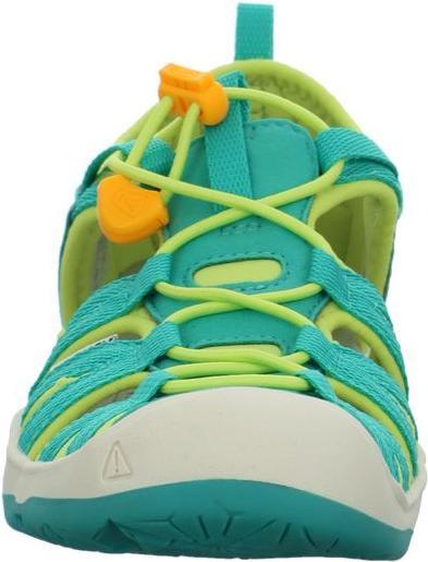 Actual product image Keen C Moxie Sandal (27)