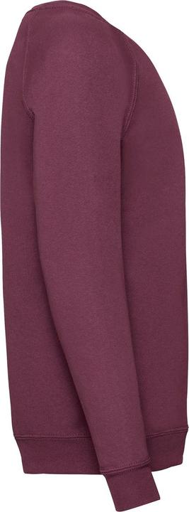 Immagine prodotto Fruit of the Loom Classic Felpa Raglan Bambini (164, 170)