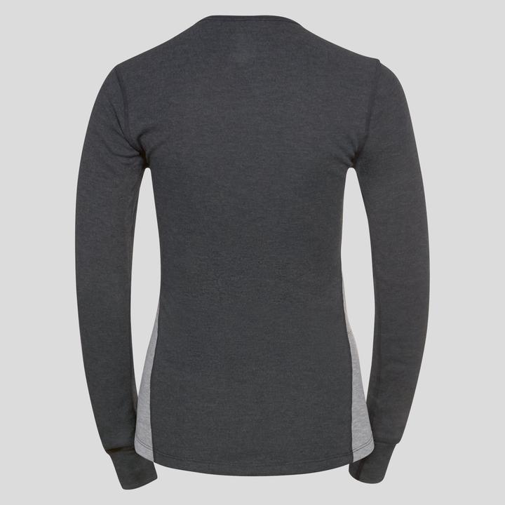 Actual product image Odlo Active Warm Set (XL)